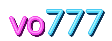vo777 — logo kanal