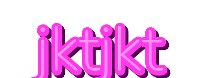 jktjkt — logo kanal