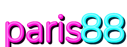paris88 — logo kanal