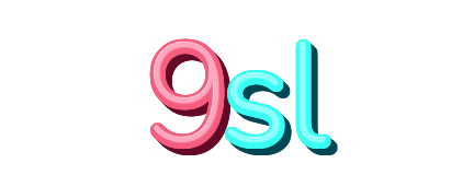 9sl — logo kanal