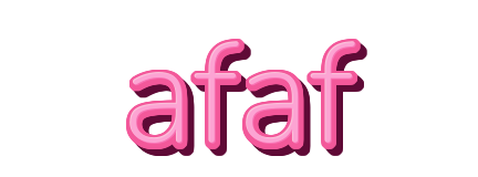 afaf — logo kanal
