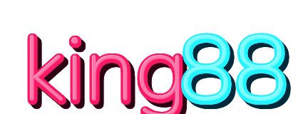 king88 — logo kanal