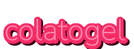 colatogel — logo kanal