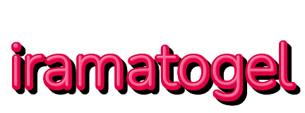 iramatogel — logo kanal