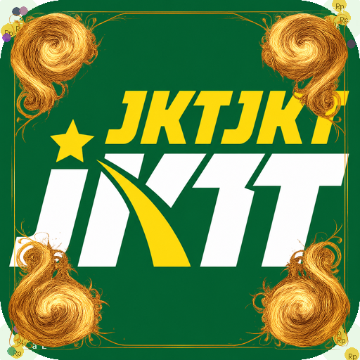 jktjkt — mitra unggulan