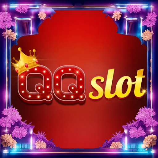qqslot — galeri pratinjau - APK Resmi
