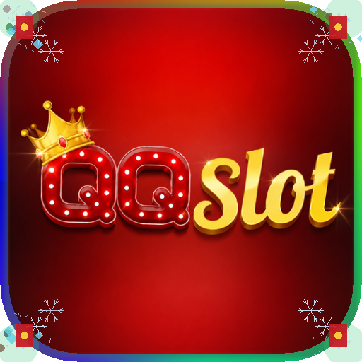 qqslot — galeri pratinjau Resmi APK