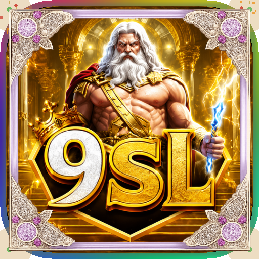 9sl — mitra unggulan