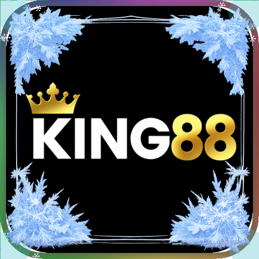 king88 — mitra unggulan