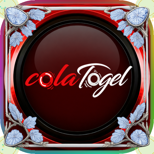 colatogel — mitra unggulan