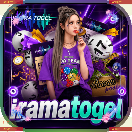 iramatogel — mitra unggulan